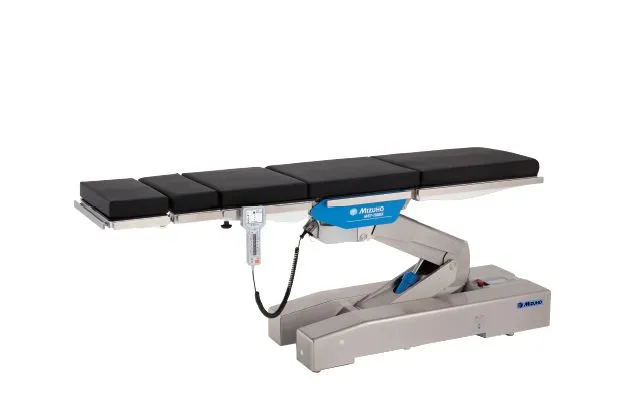 MST 7300 Series Microneurosurgery  Tables